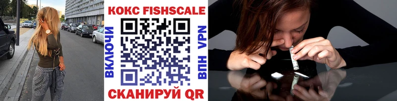 купить наркотик  даркнет телеграм  COCAIN Fish Scale  Кологрив 