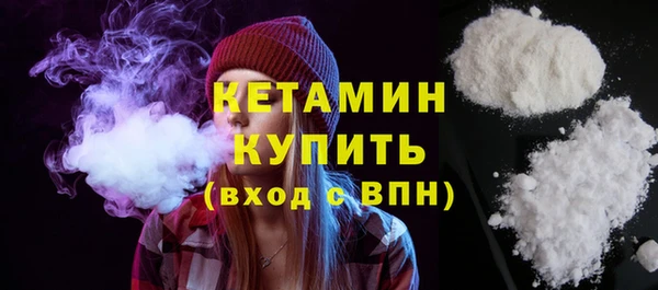 стаф Касимов