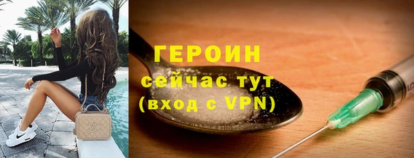 стаф Касимов