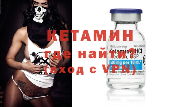 apvp Карталы