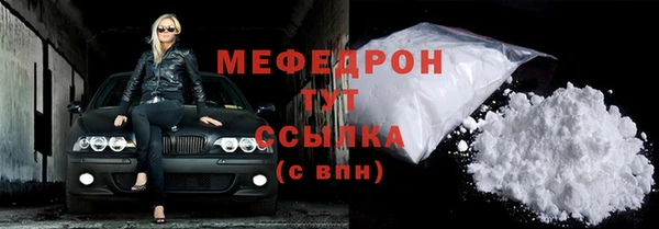 стаф Касимов
