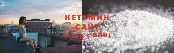 стаф Касимов