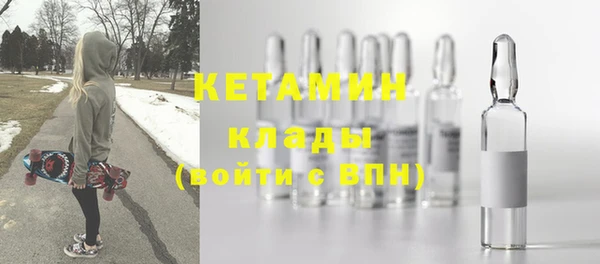 стаф Касимов