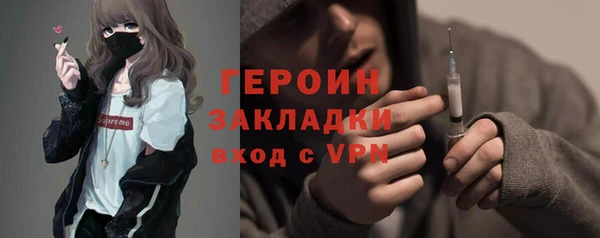 стаф Касимов