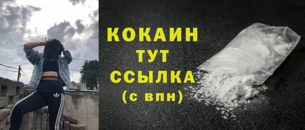 прущий лед Карпинск
